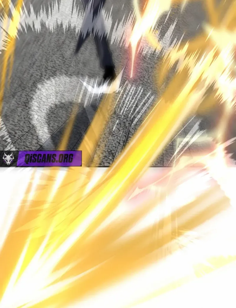 Read Awakening the Purple Thunder at the Beginning EN Manga Online