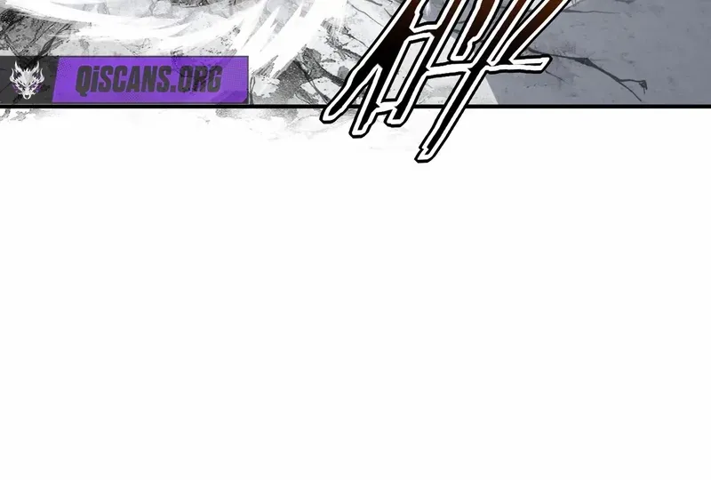 Read Awakening the Purple Thunder at the Beginning EN Manga Online