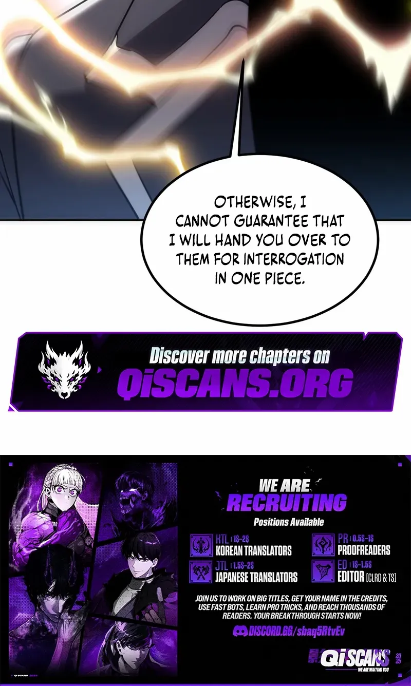 Read Awakening the Purple Thunder at the Beginning EN Manga Online