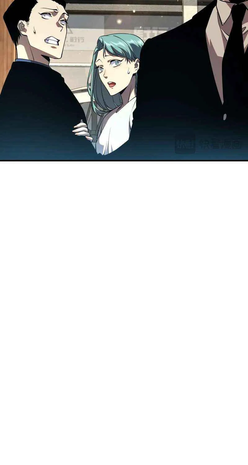 Read Awakening the Purple Thunder at the Beginning EN Manga Online