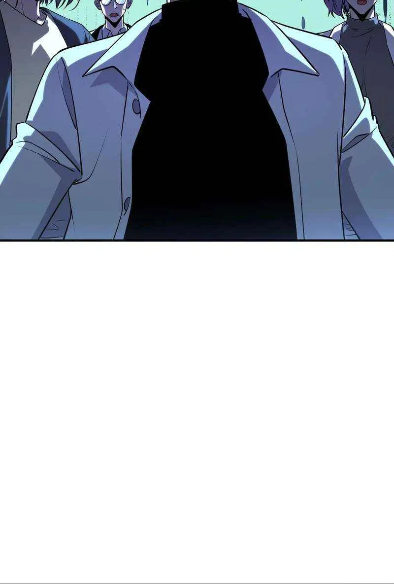 Read Awakening the Purple Thunder at the Beginning EN Manga Online