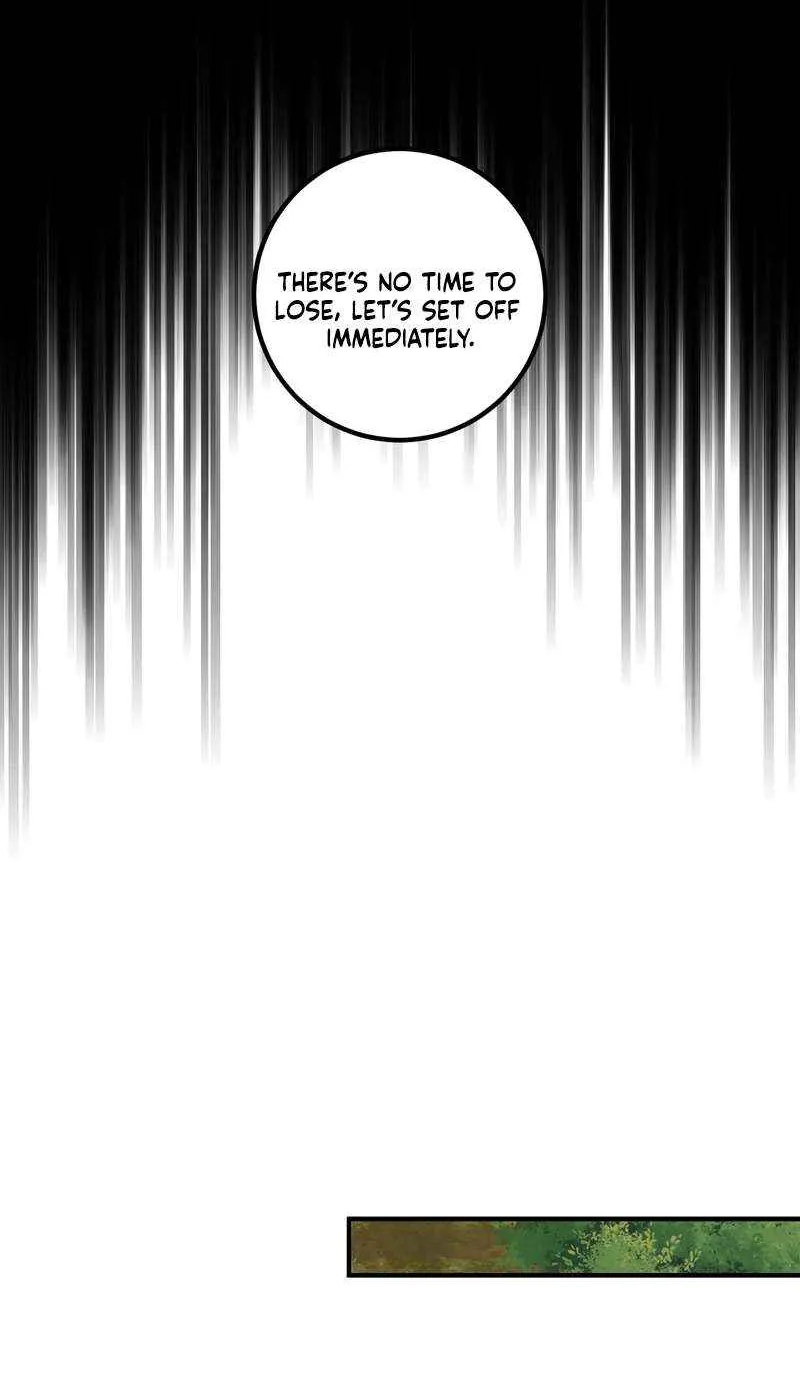 Read Awakening the Purple Thunder at the Beginning EN Manga Online