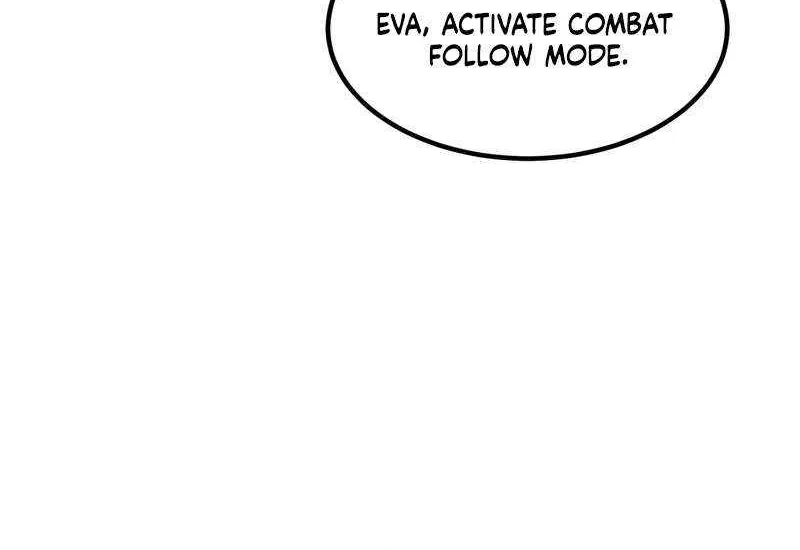 Read Awakening the Purple Thunder at the Beginning EN Manga Online
