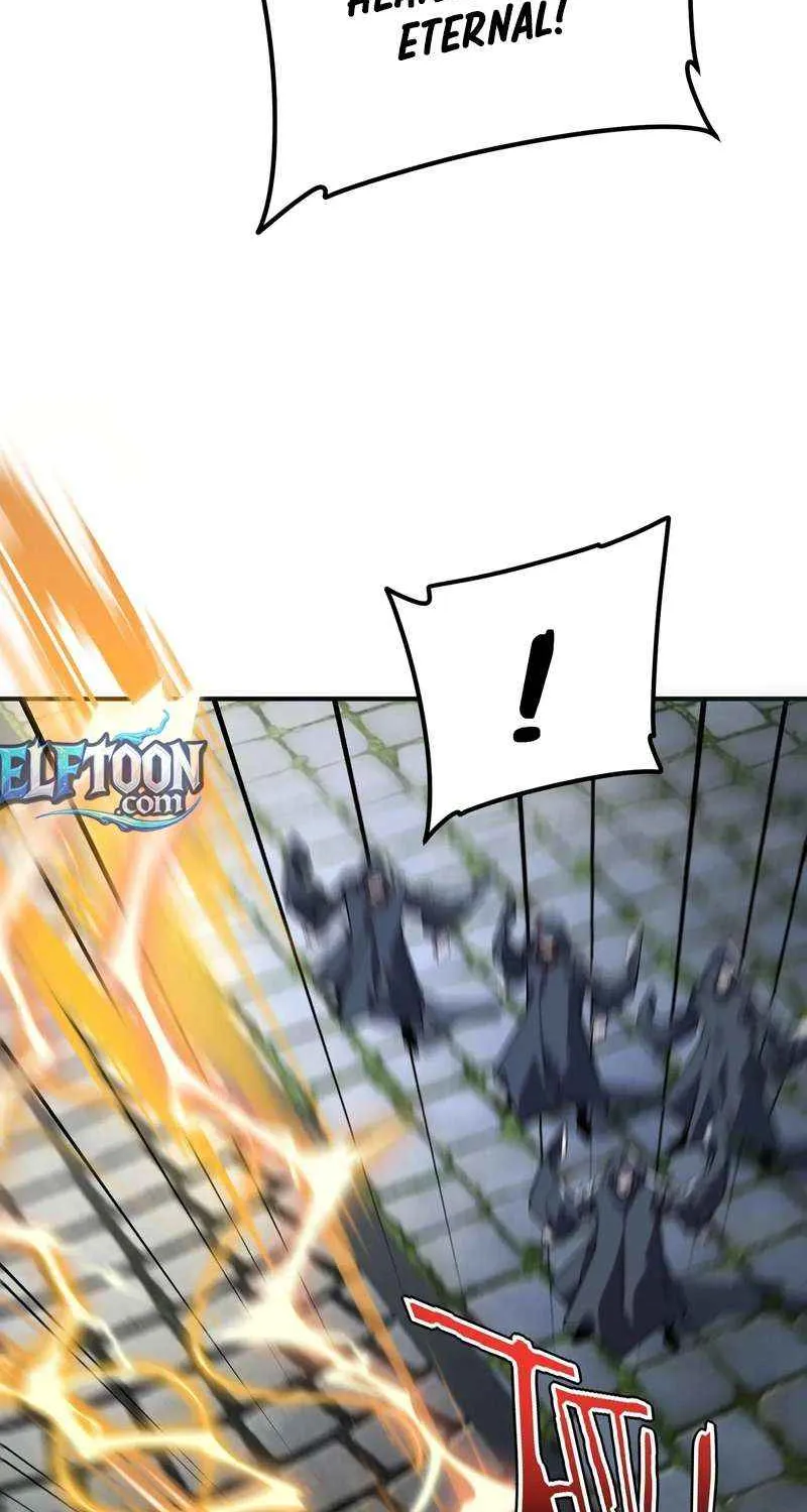 Read Awakening the Purple Thunder at the Beginning EN Manga Online