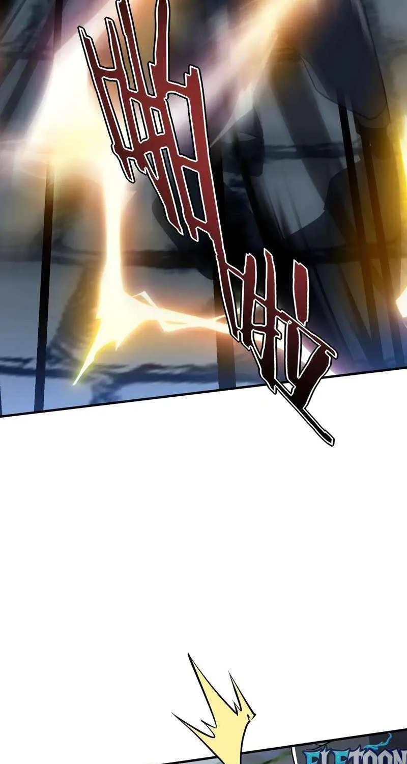 Read Awakening the Purple Thunder at the Beginning EN Manga Online