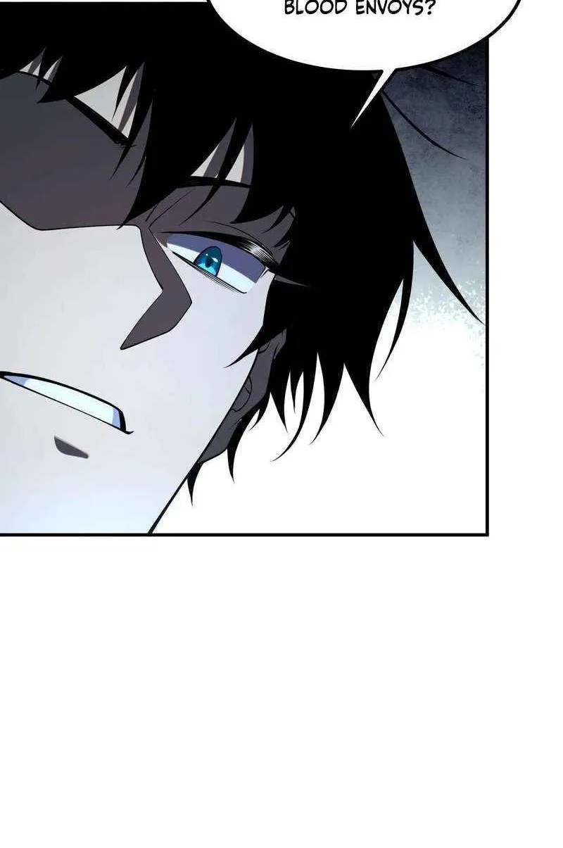 Read Awakening the Purple Thunder at the Beginning EN Manga Online