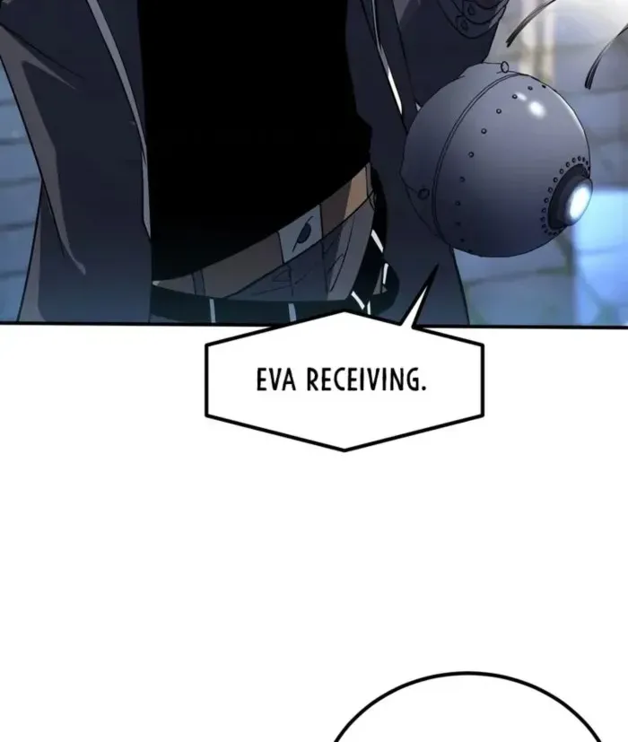 Read Awakening the Purple Thunder at the Beginning EN Manga Online