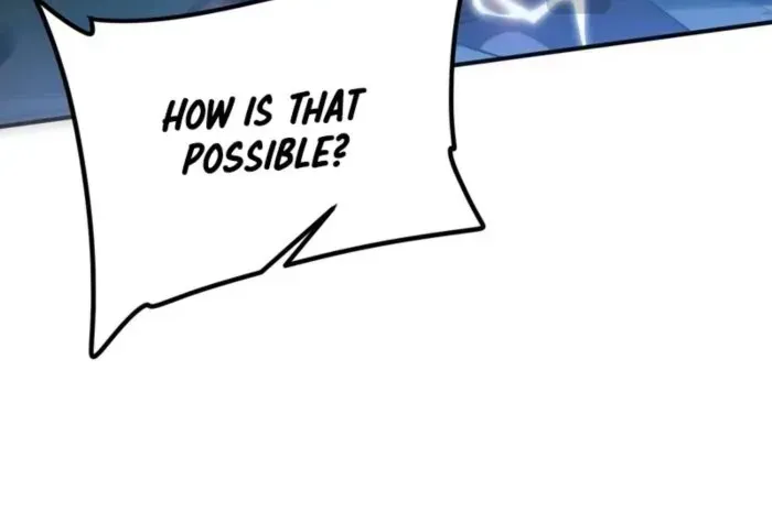 Read Awakening the Purple Thunder at the Beginning EN Manga Online