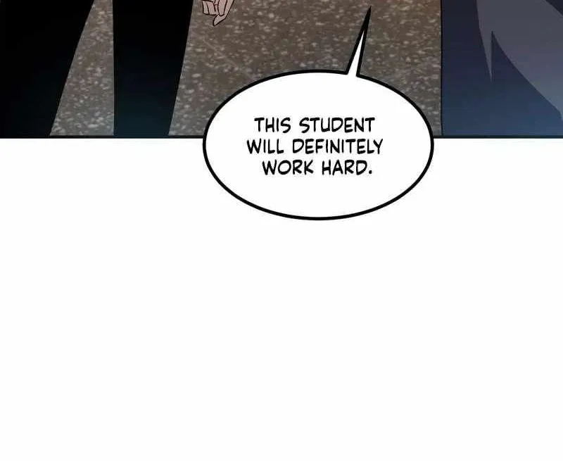 Read Awakening the Purple Thunder at the Beginning EN Manga Online