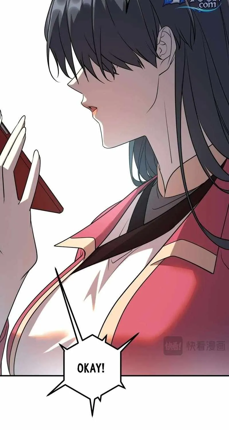 Read Awakening the Purple Thunder at the Beginning EN Manga Online