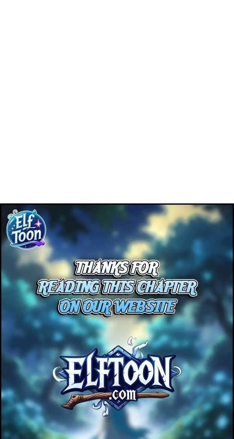 Read Awakening the Purple Thunder at the Beginning EN Manga Online
