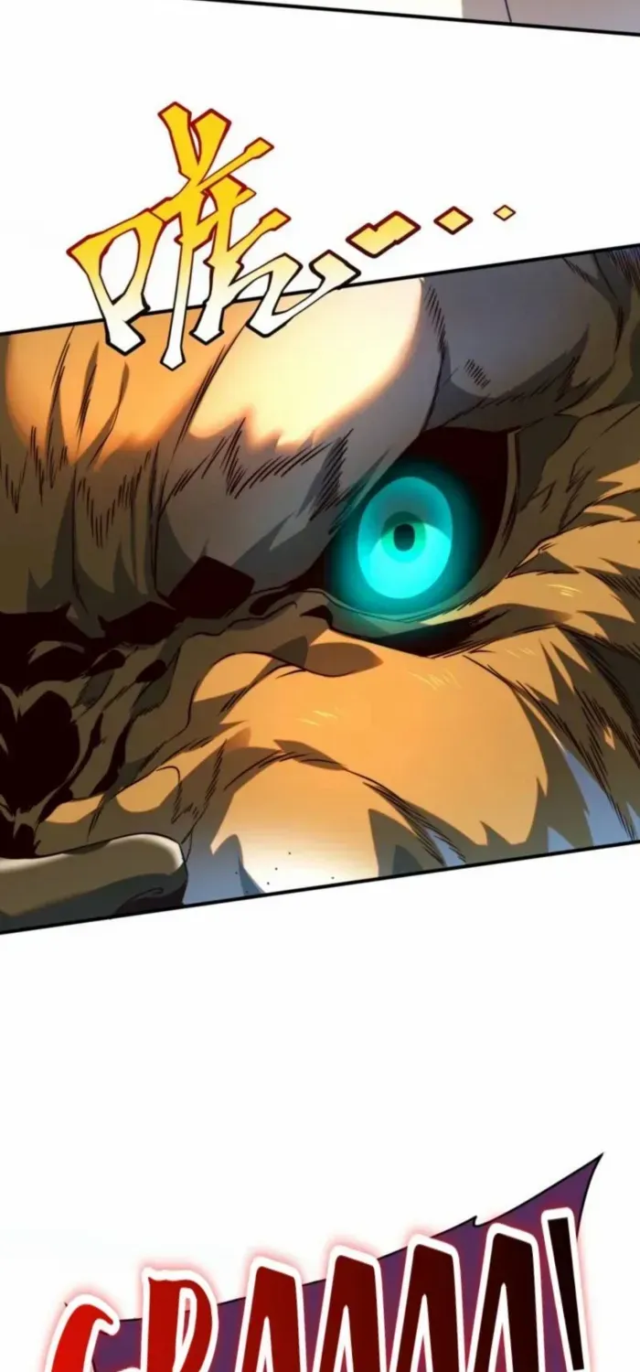 Read Awakening the Purple Thunder at the Beginning EN Manga Online