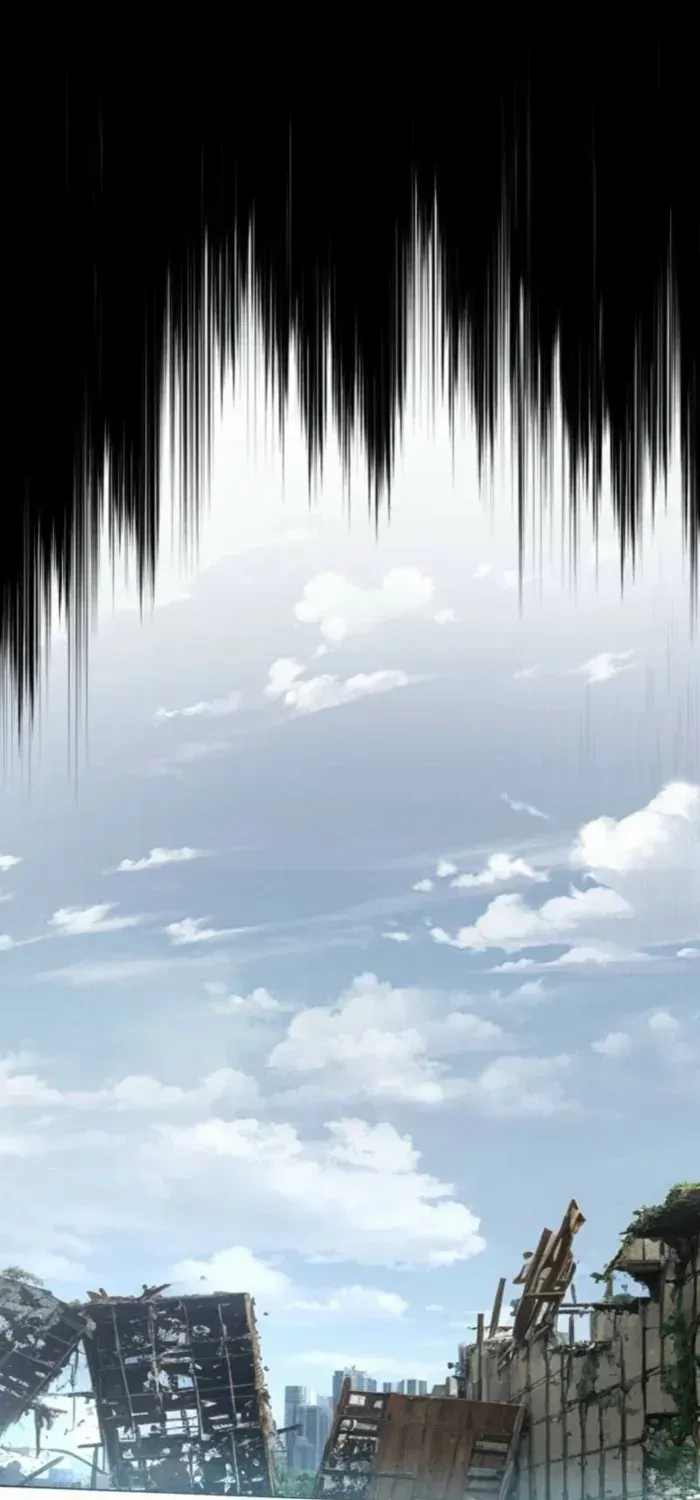 Read Awakening the Purple Thunder at the Beginning EN Manga Online