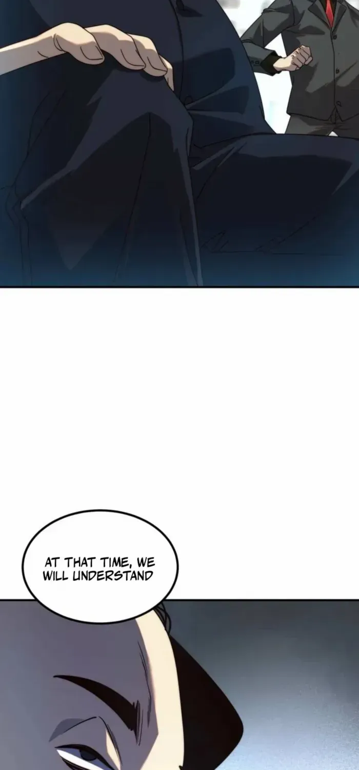 Read Awakening the Purple Thunder at the Beginning EN Manga Online