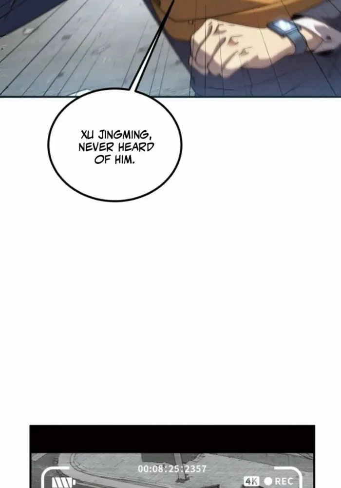 Read Awakening the Purple Thunder at the Beginning EN Manga Online