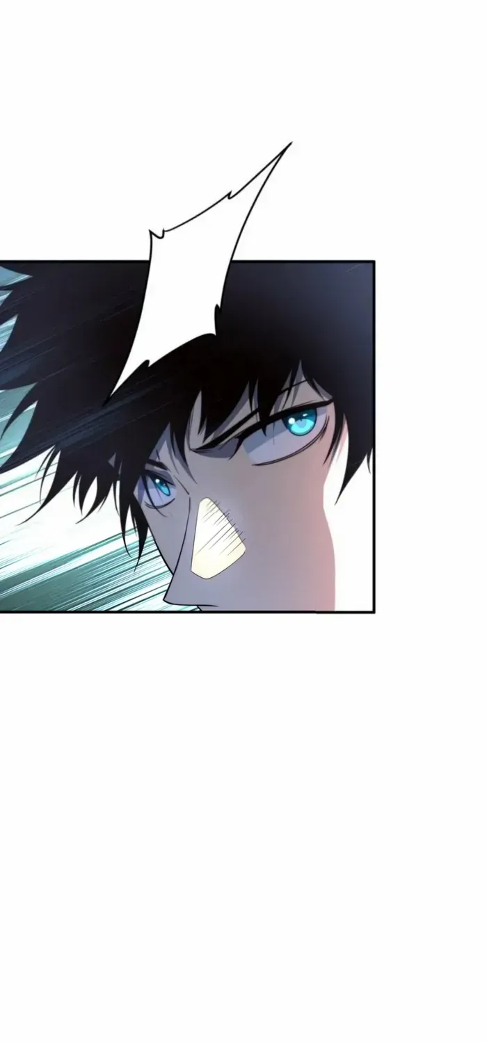 Read Awakening the Purple Thunder at the Beginning EN Manga Online