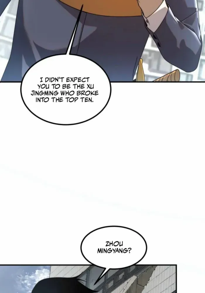 Read Awakening the Purple Thunder at the Beginning EN Manga Online