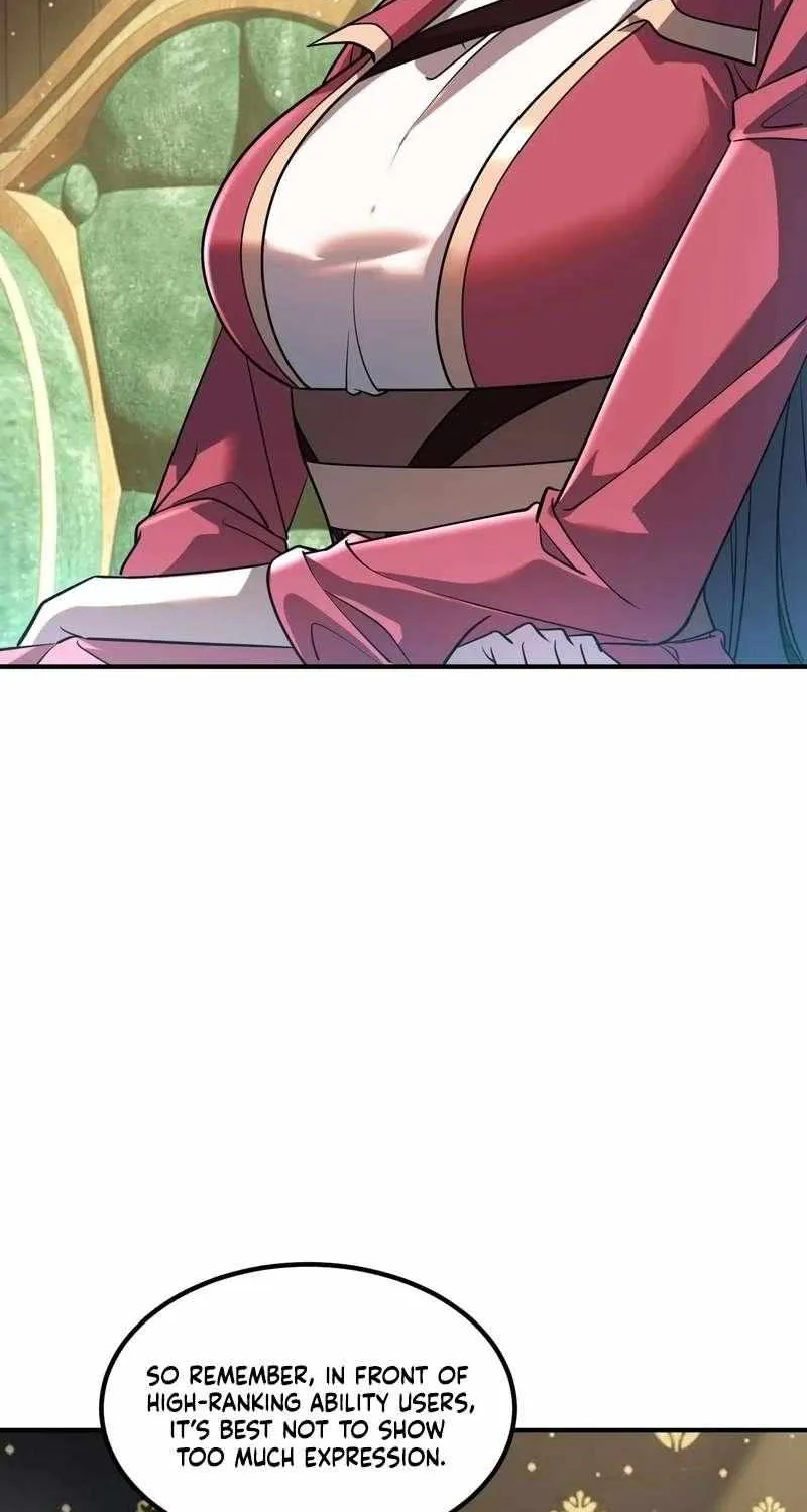 Read Awakening the Purple Thunder at the Beginning EN Manga Online