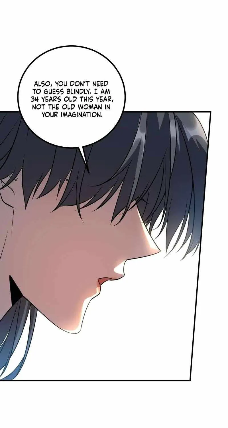 Read Awakening the Purple Thunder at the Beginning EN Manga Online