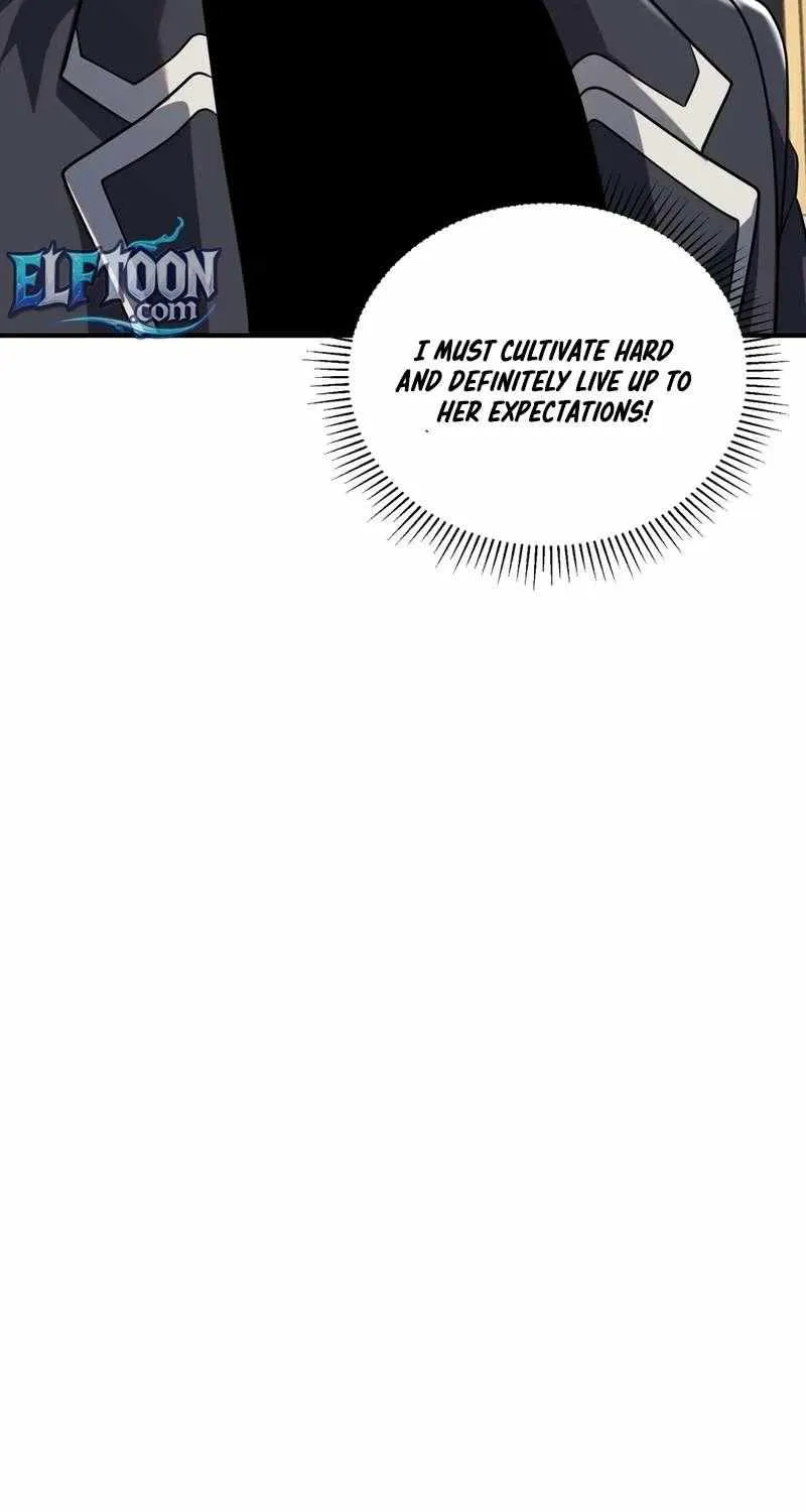 Read Awakening the Purple Thunder at the Beginning EN Manga Online