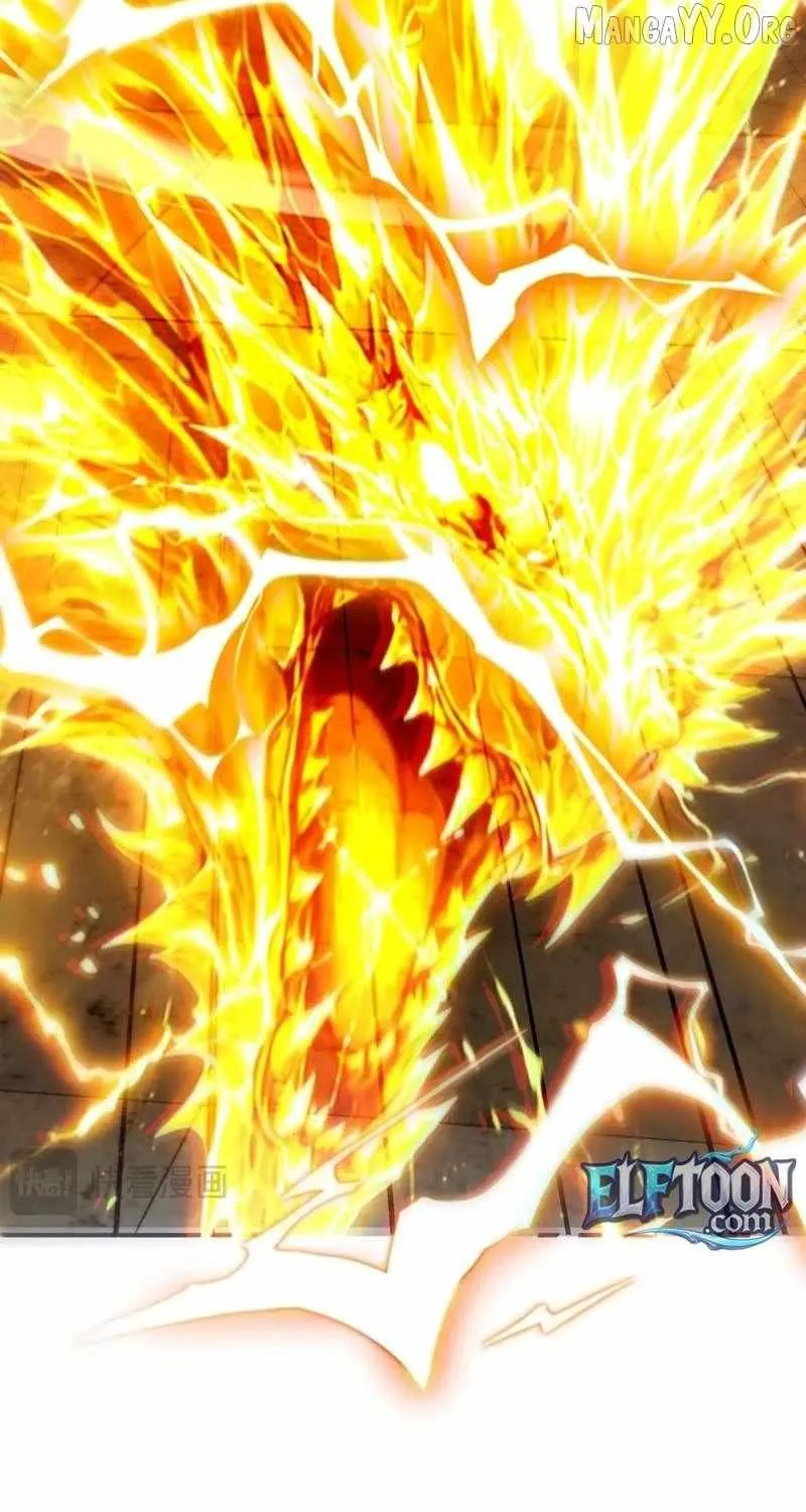 Read Awakening the Purple Thunder at the Beginning EN Manga Online