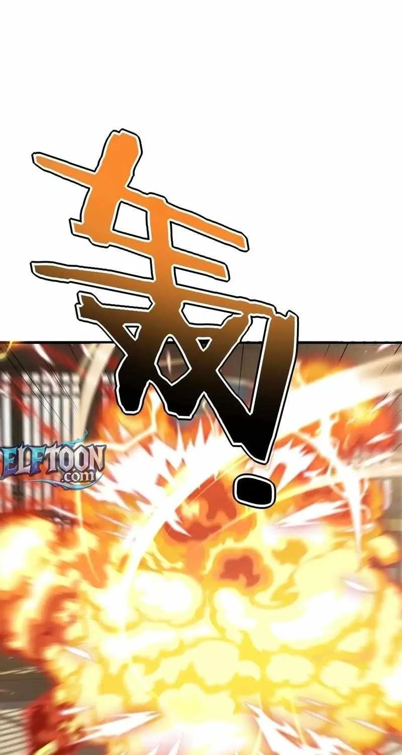 Read Awakening the Purple Thunder at the Beginning EN Manga Online