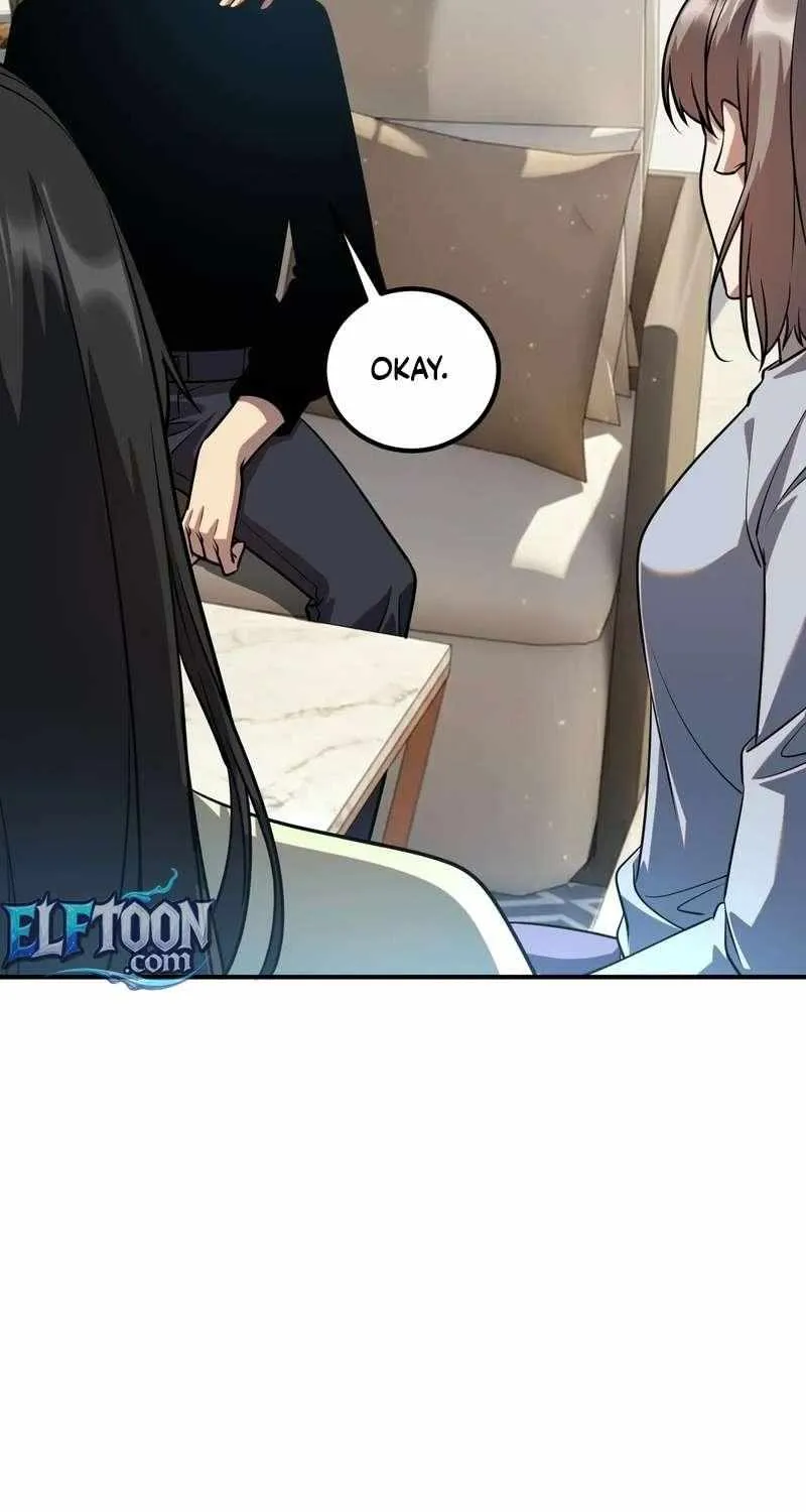 Read Awakening the Purple Thunder at the Beginning EN Manga Online