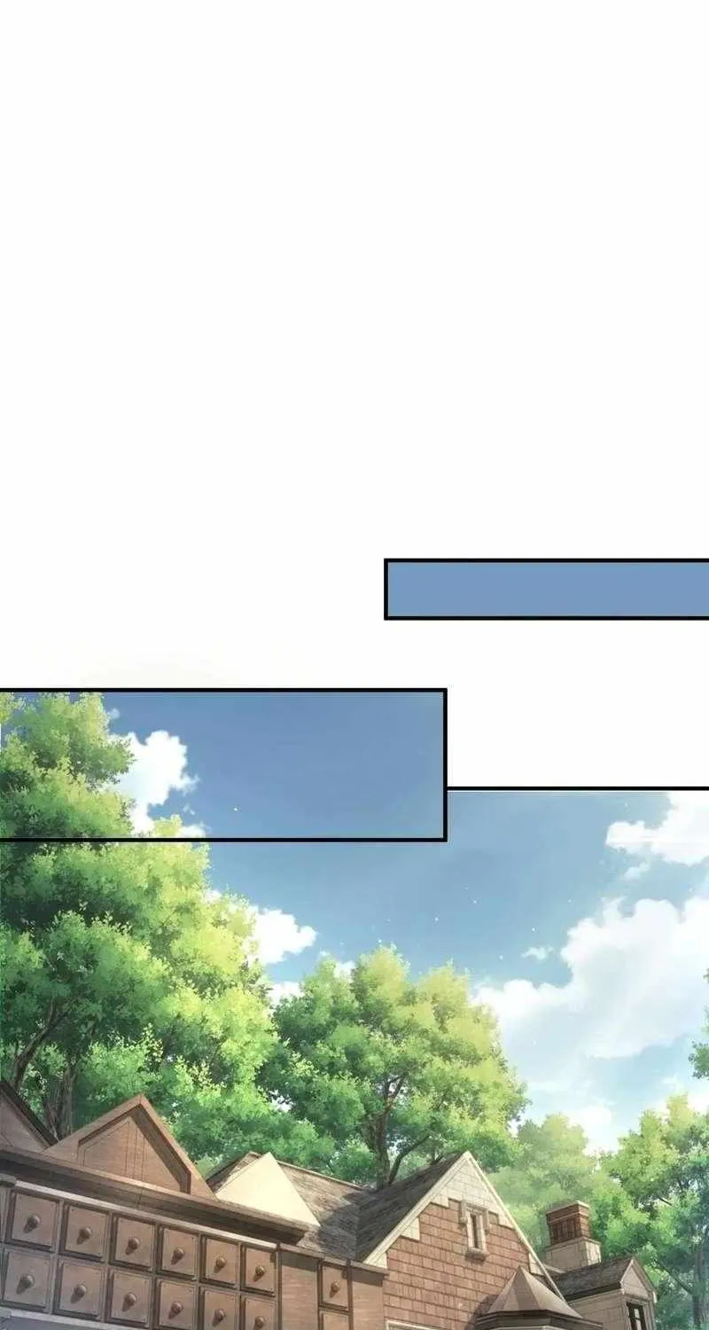 Read Awakening the Purple Thunder at the Beginning EN Manga Online