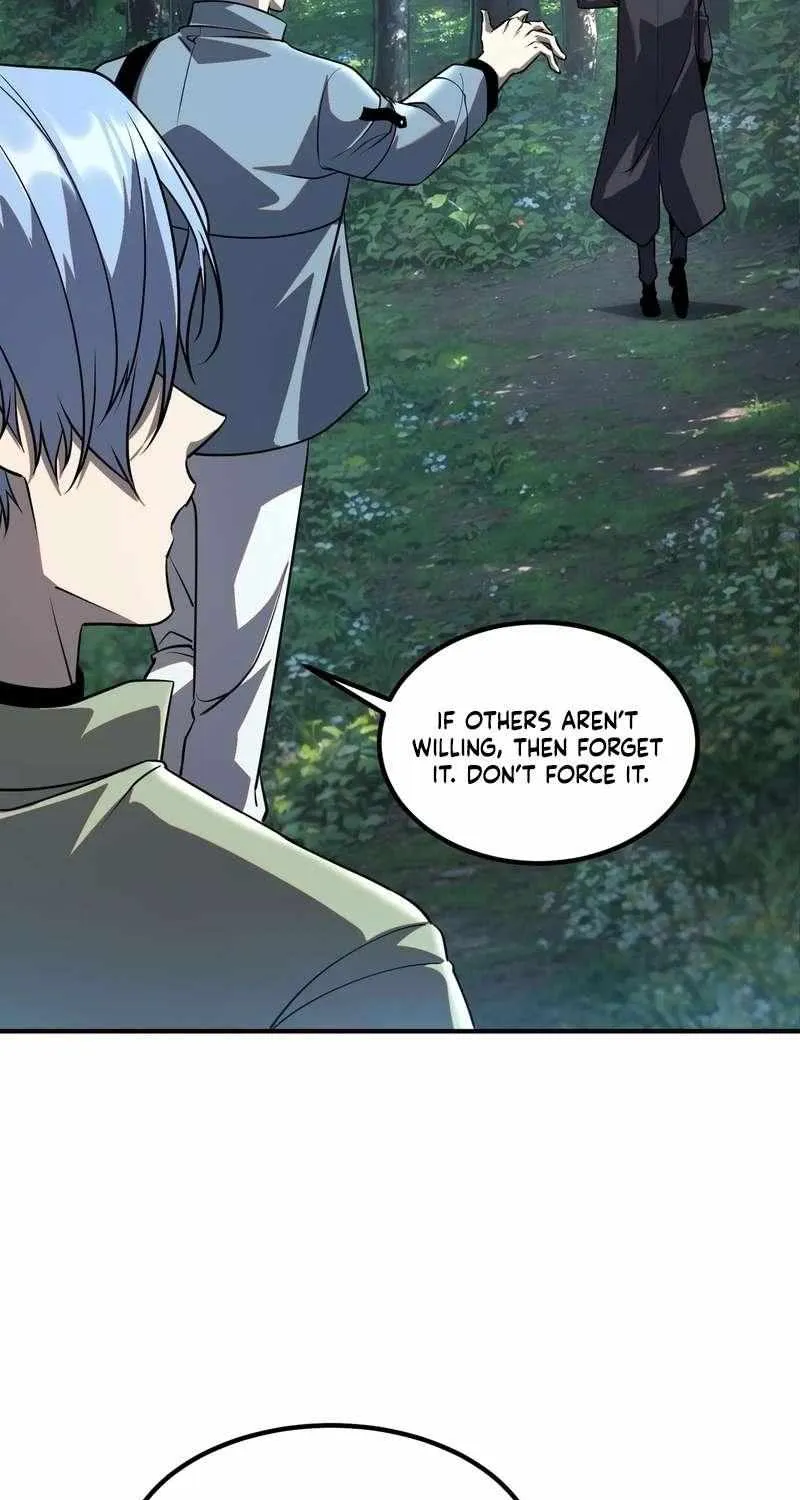 Read Awakening the Purple Thunder at the Beginning EN Manga Online