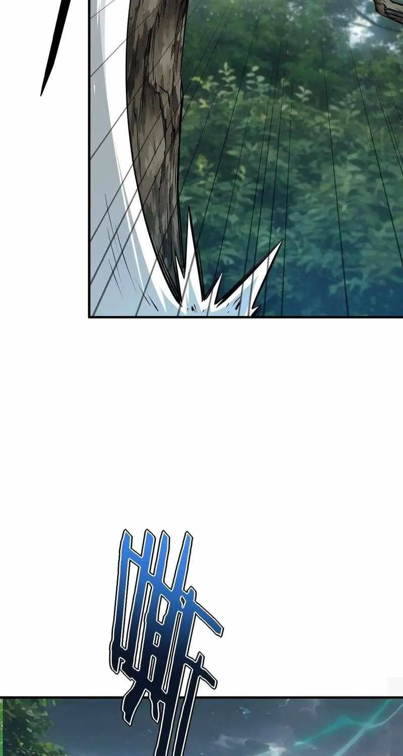 Read Awakening the Purple Thunder at the Beginning EN Manga Online