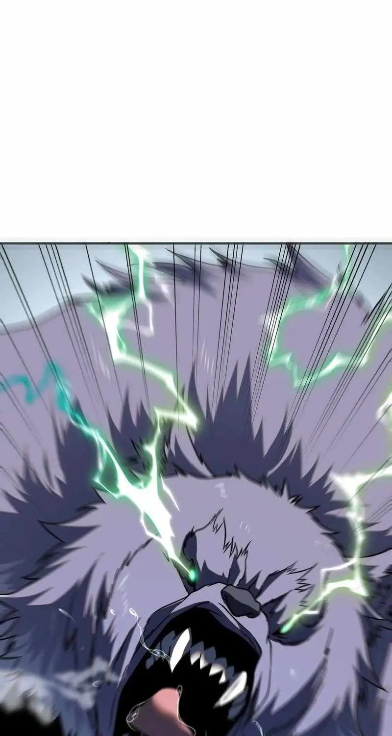 Read Awakening the Purple Thunder at the Beginning EN Manga Online