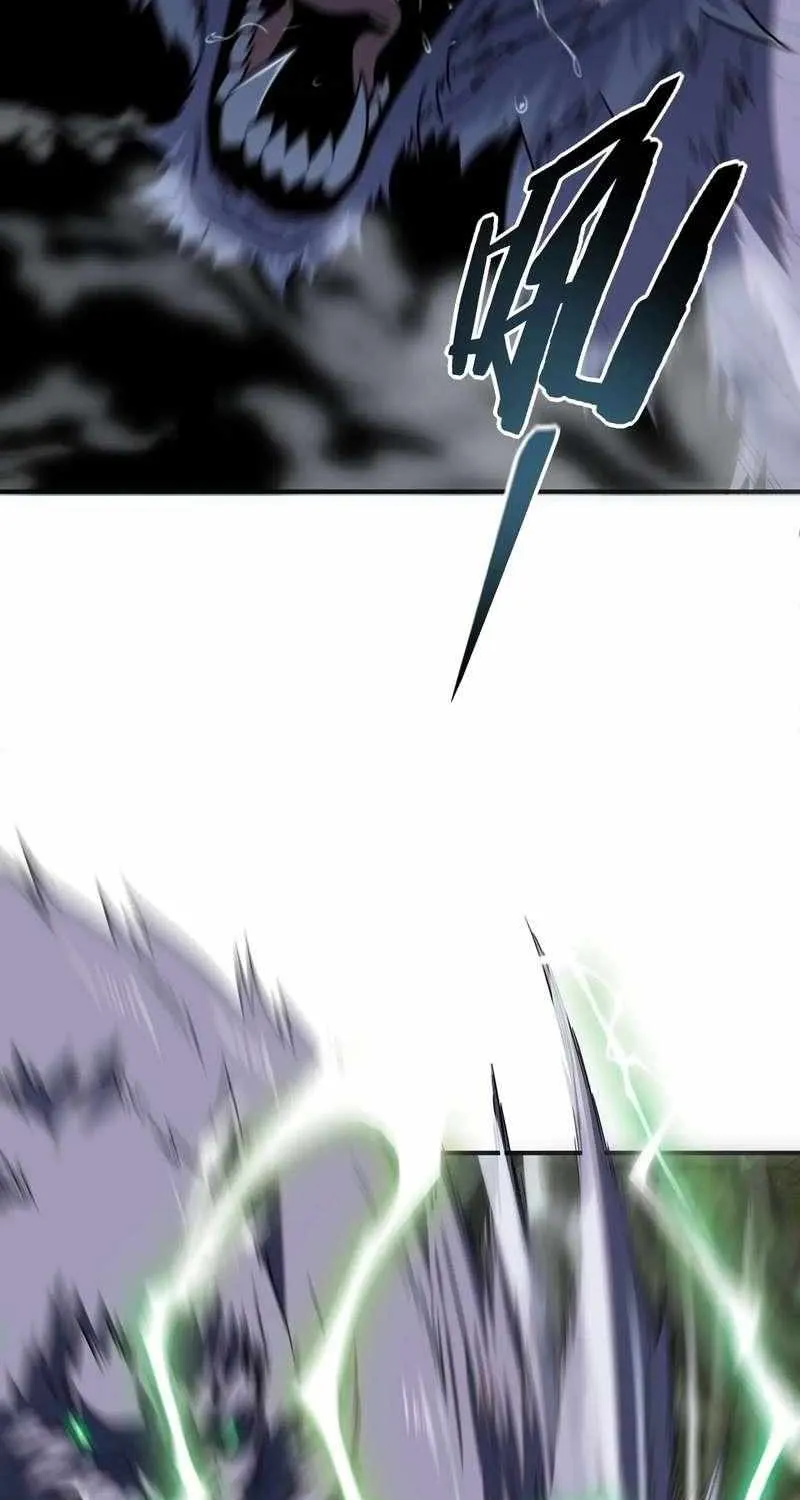 Read Awakening the Purple Thunder at the Beginning EN Manga Online