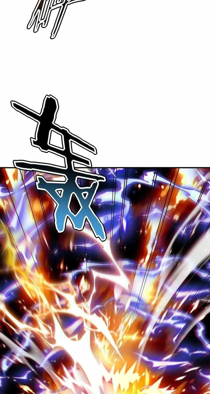 Read Awakening the Purple Thunder at the Beginning EN Manga Online