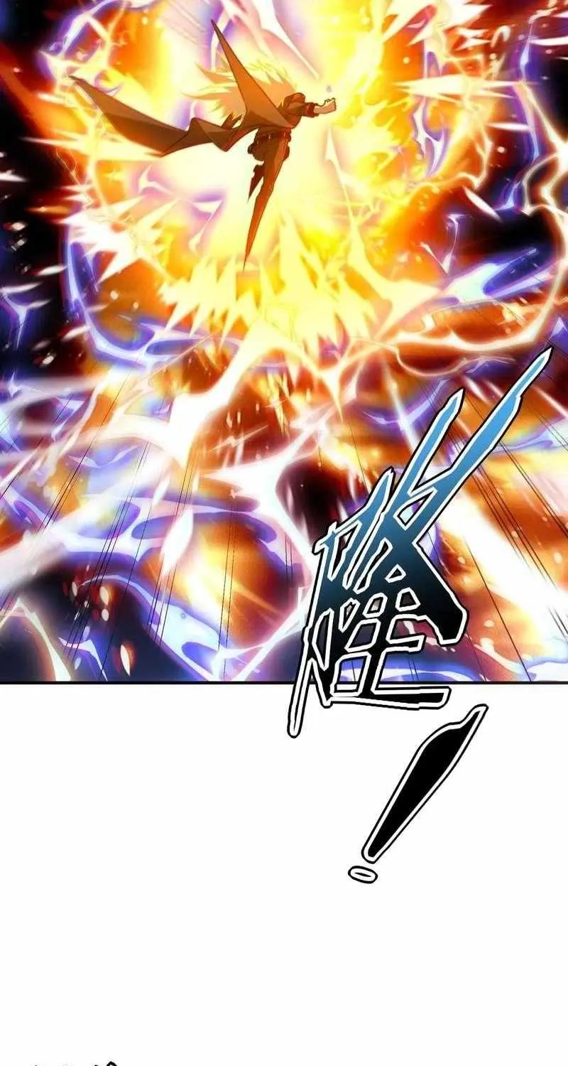 Read Awakening the Purple Thunder at the Beginning EN Manga Online