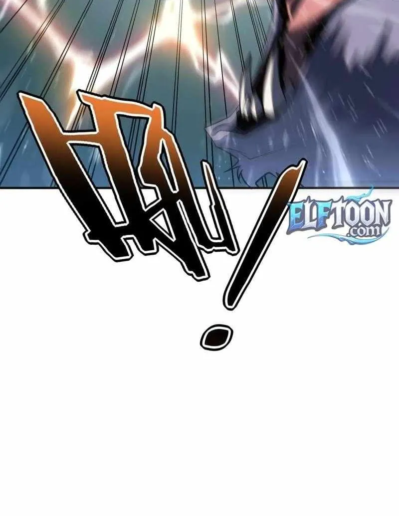 Read Awakening the Purple Thunder at the Beginning EN Manga Online