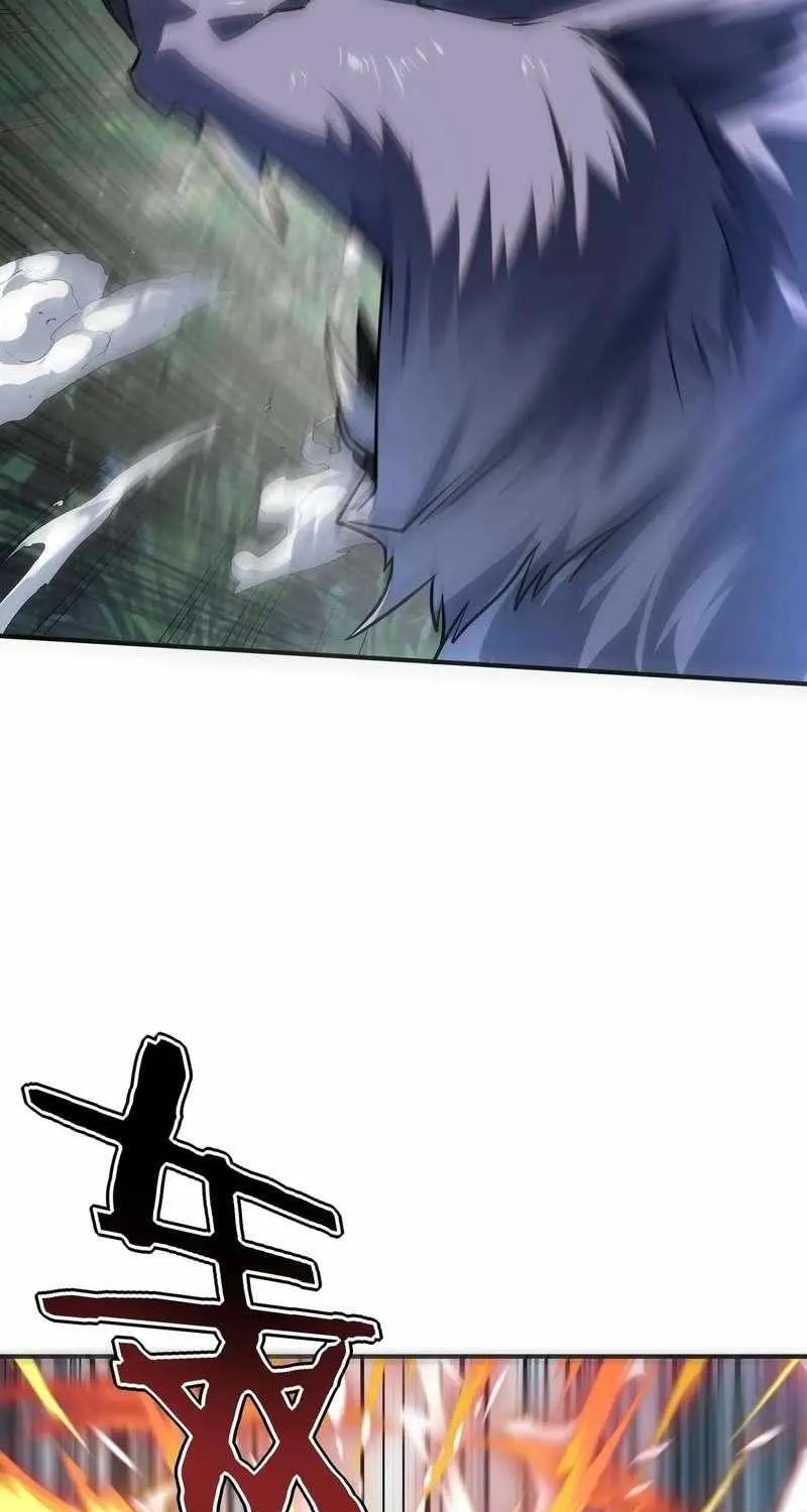Read Awakening the Purple Thunder at the Beginning EN Manga Online