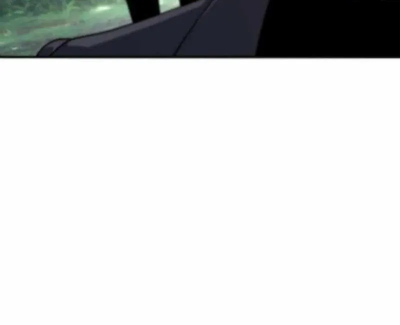 Read Awakening the Purple Thunder at the Beginning EN Manga Online