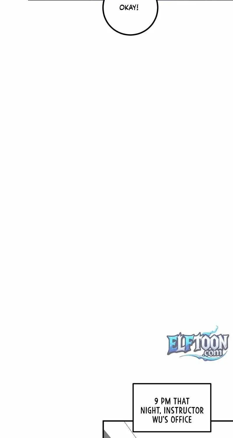 Read Awakening the Purple Thunder at the Beginning EN Manga Online
