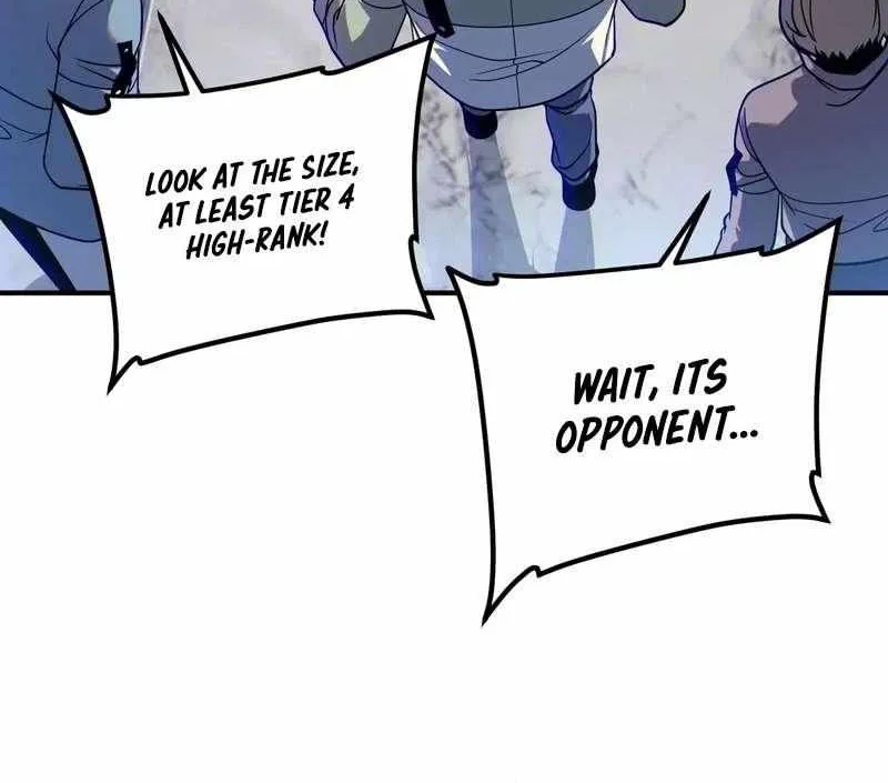 Read Awakening the Purple Thunder at the Beginning EN Manga Online