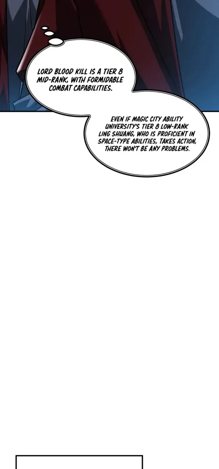 Read Awakening the Purple Thunder at the Beginning EN Manga Online
