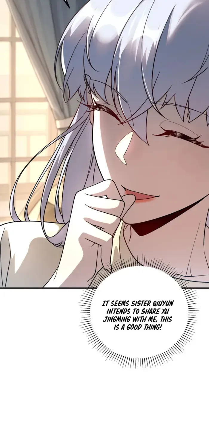 Read Awakening the Purple Thunder at the Beginning EN Manga Online