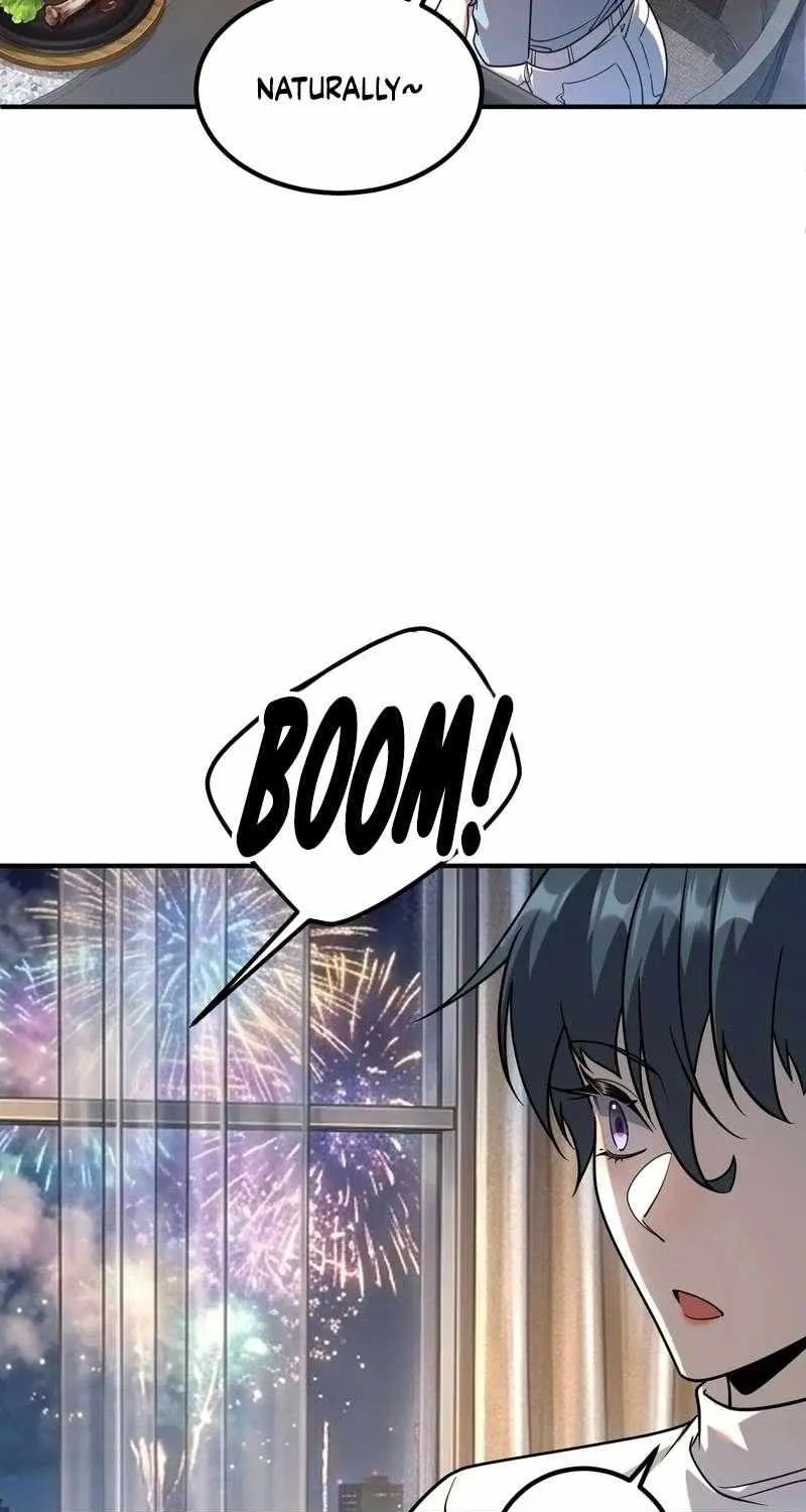 Read Awakening the Purple Thunder at the Beginning EN Manga Online