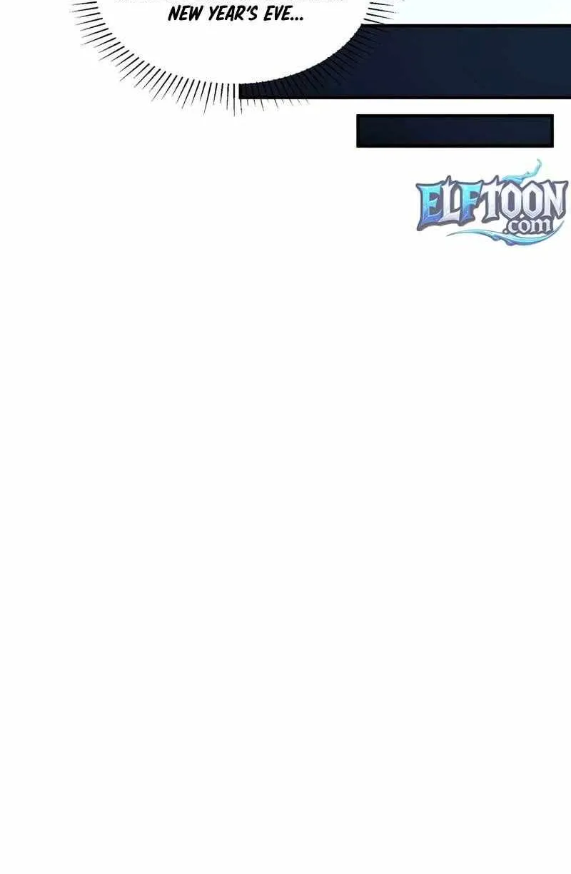 Read Awakening the Purple Thunder at the Beginning EN Manga Online