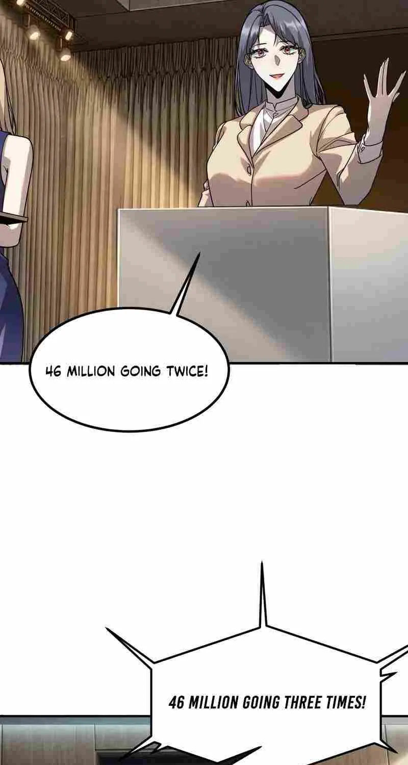Read Awakening the Purple Thunder at the Beginning EN Manga Online