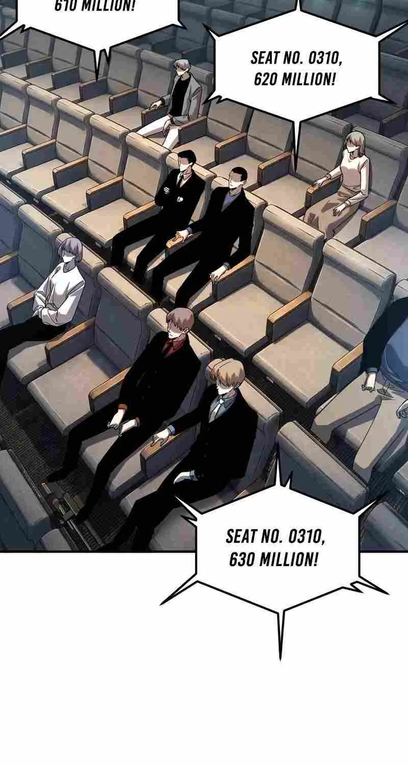 Read Awakening the Purple Thunder at the Beginning EN Manga Online