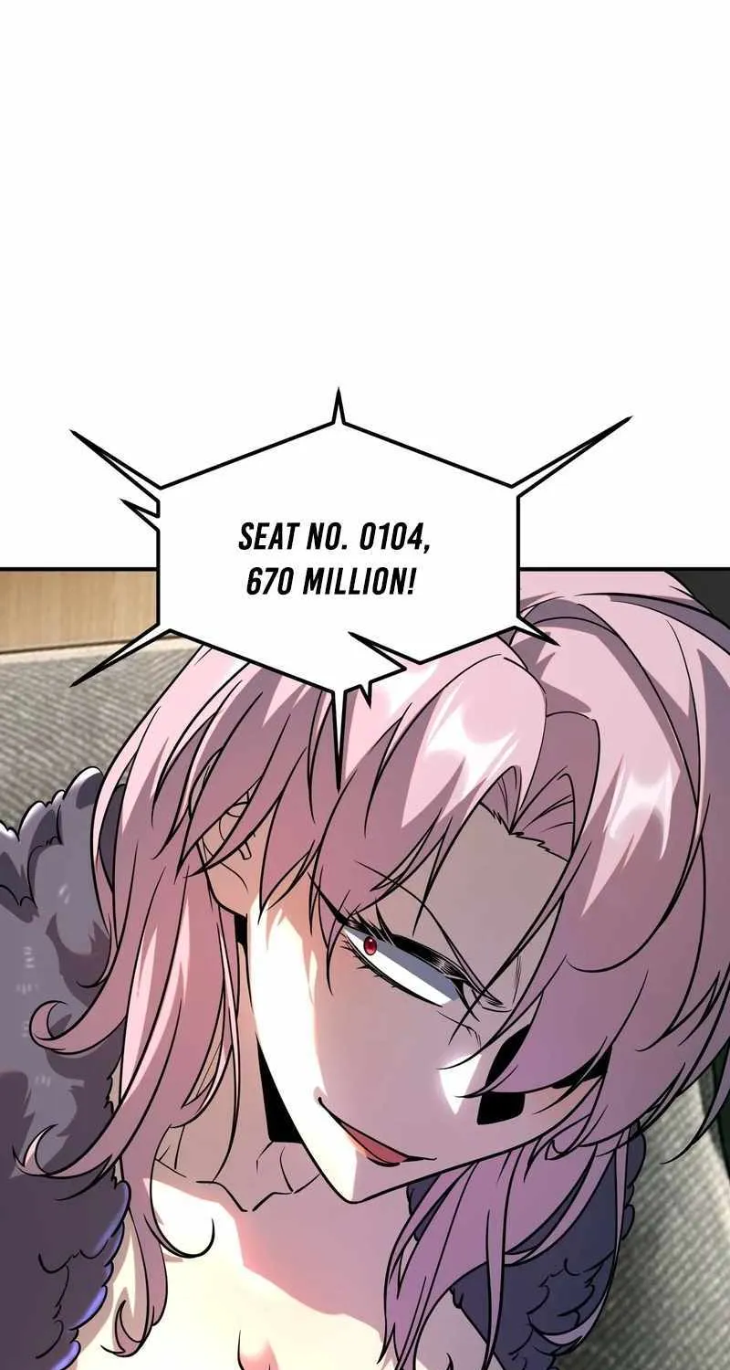 Read Awakening the Purple Thunder at the Beginning EN Manga Online