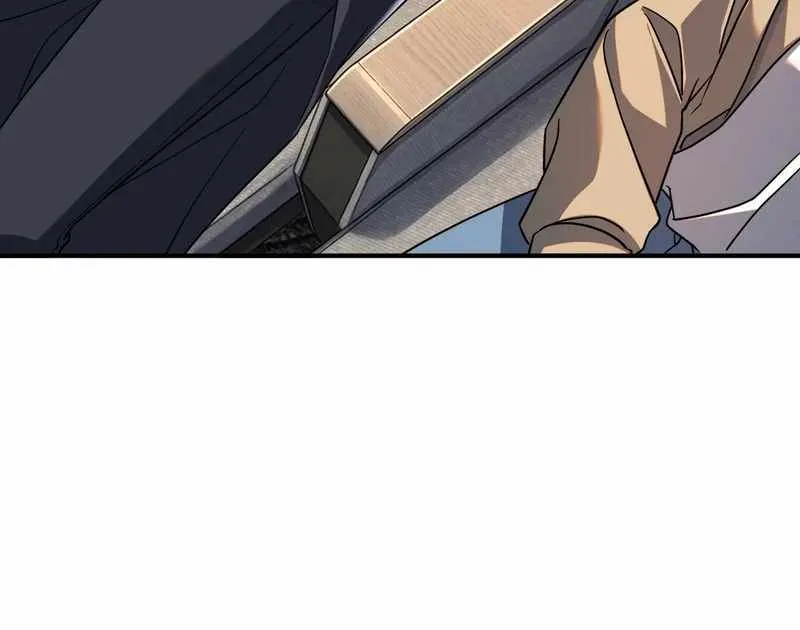 Read Awakening the Purple Thunder at the Beginning EN Manga Online