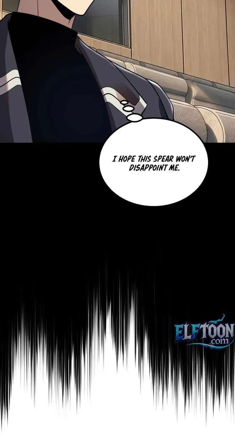 Read Awakening the Purple Thunder at the Beginning EN Manga Online