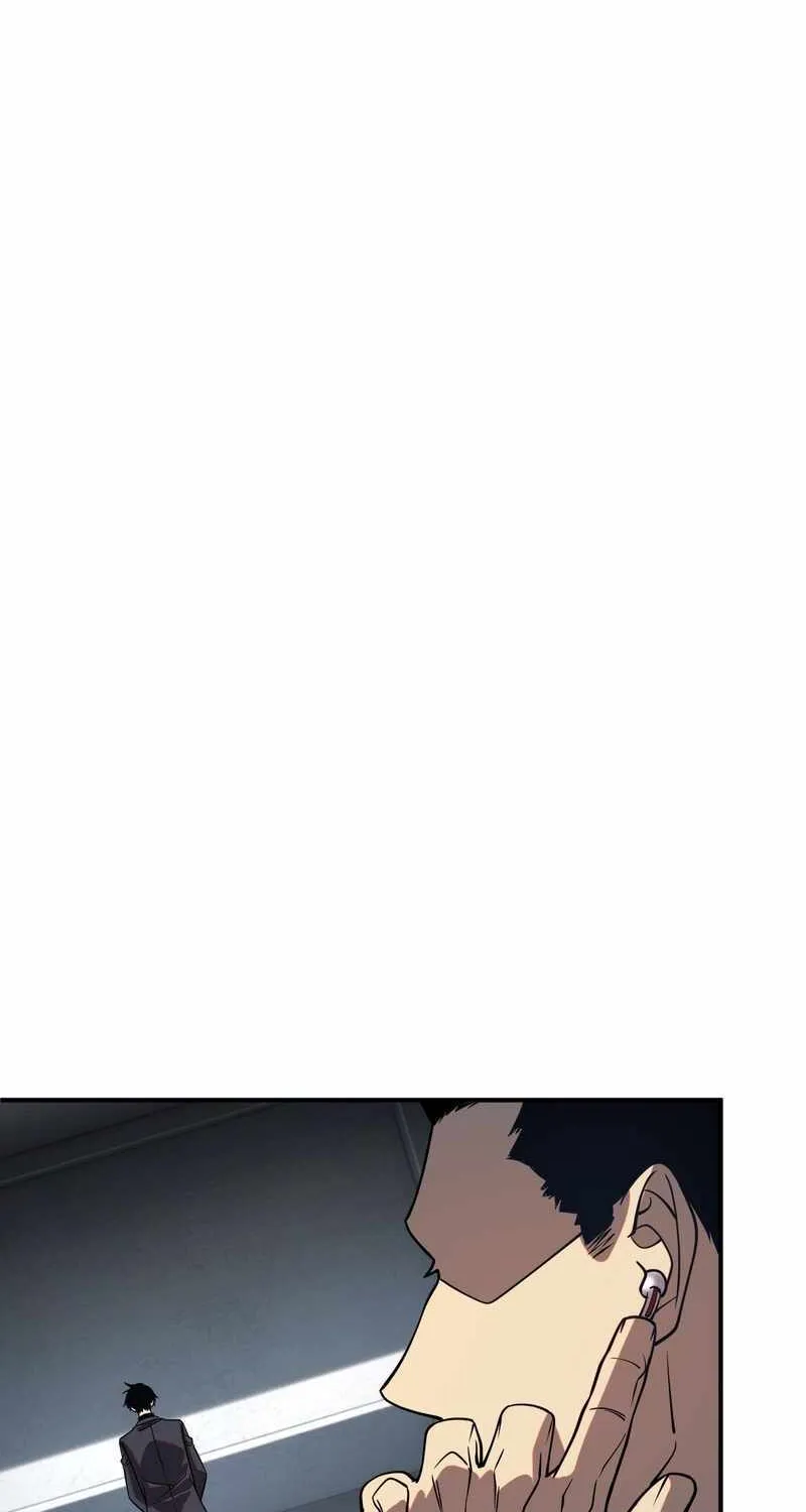 Read Awakening the Purple Thunder at the Beginning EN Manga Online