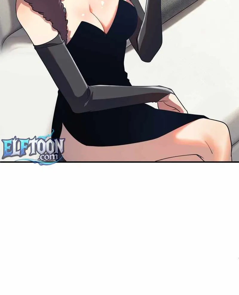 Read Awakening the Purple Thunder at the Beginning EN Manga Online